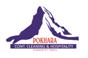 Pokhara Construction, Cleaning & Hospitality